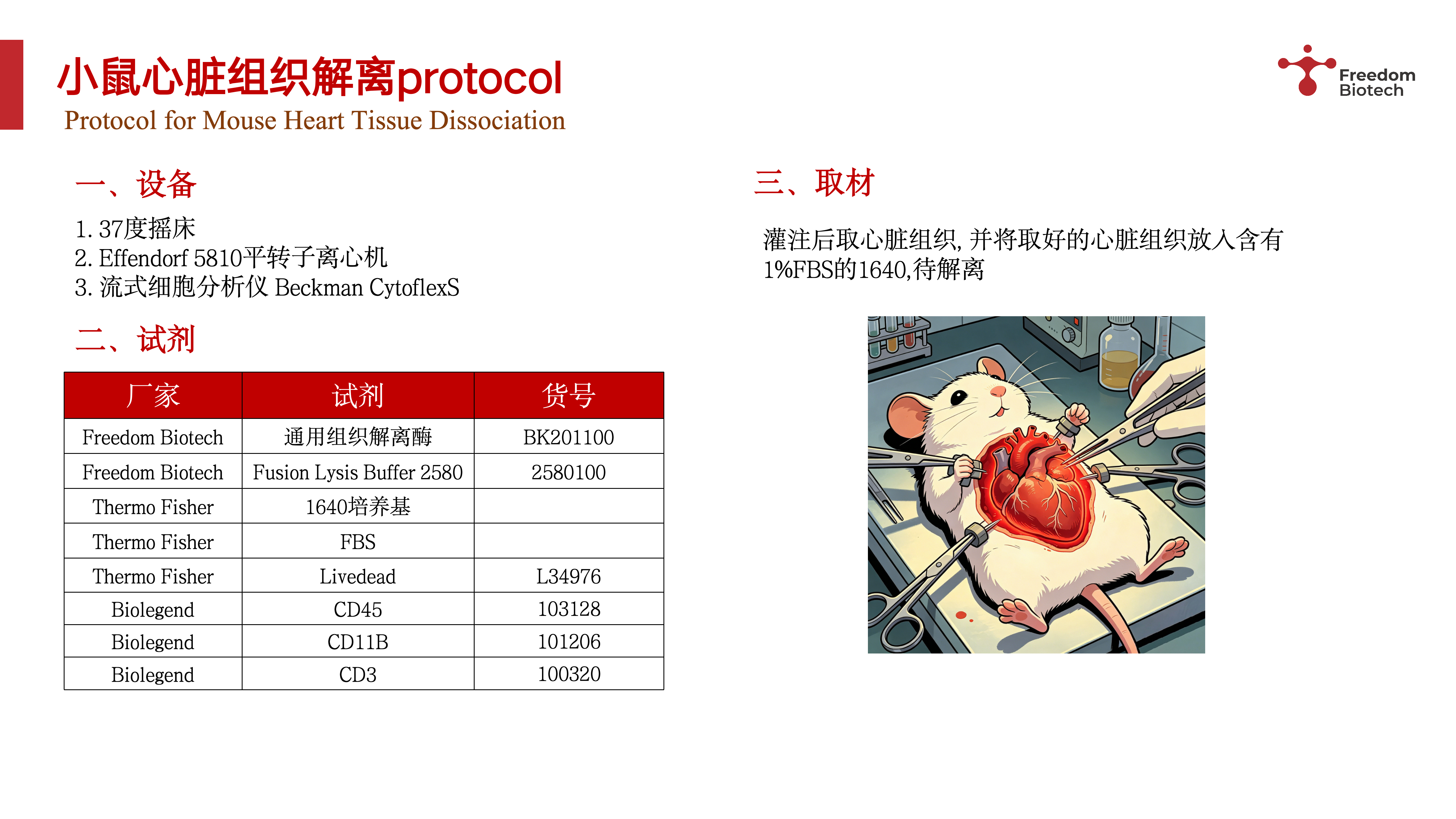 小鼠心脏组织处理与流式数据_02.png